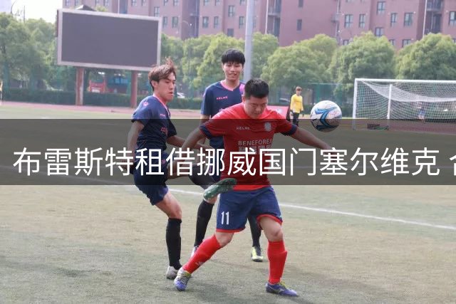 布雷斯特租借挪威国门塞尔维克 合同包含强制买断条款